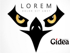 品牌的策划要重视互联网的重要作用