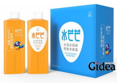 品牌策划包装如何打造可靠的形象