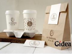 好的品牌宣传设计应该体现的方面