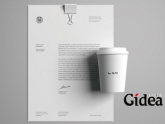 关于十大品牌策划公司的分析介绍