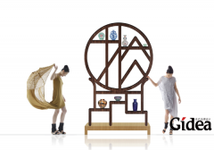 品牌战略规划公司成为企业发展的关键