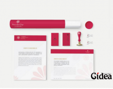 上海品牌策划公司有什么特点？