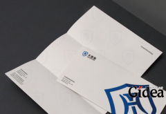 品牌策划与管理，都要做些什么？