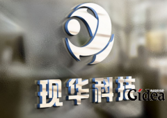 集团品牌规划作用非常强大