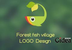 专业品牌策划要找谁？