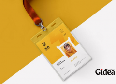 品牌策划收费贵不贵？