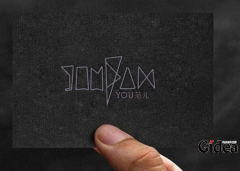 品牌策划多少钱？