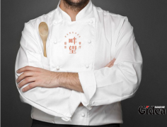 怎样做品牌宣传设计更好？