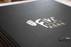 怎样提高品牌创意策划能力？