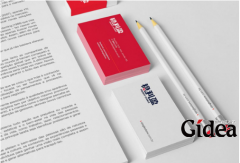 高端品牌设计找什么公司来做比较合适