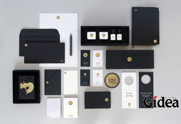 品牌全案设计公司,适合中小型企业的品牌全案设计公司