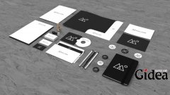 适合中小型企业的品牌全案设计公司