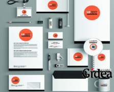 上海vi品牌设计公司有哪些好的