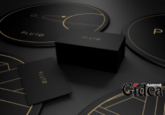 品牌咨询策划怎么找到实力强的公司