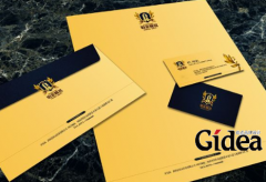 商业地产品牌策划的内容有哪些