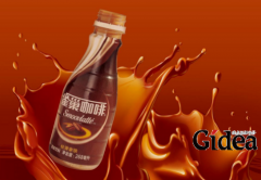 上海广告策划的具体内容