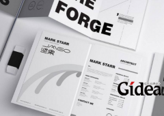 资深品牌策划需做好的重点