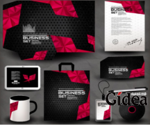 品牌策划企业目前有多少家怎么挑选