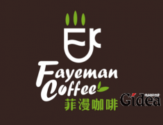 广告品牌设计怎么做到出色