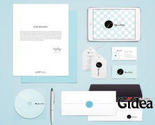 高端品牌策划能找新成立的公司来完成吗