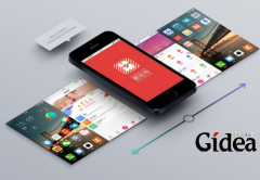 企业品牌设计的目的是什么