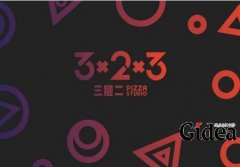 品牌识别设计应该要怎么做？