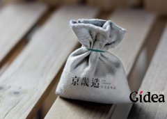 品牌创意策划要这样找策划公司