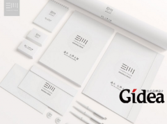 品牌产品策划一定要找策划公司吗