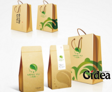 品牌整体形象设计怎么设计比较好