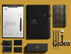 策划品牌要如何做才好