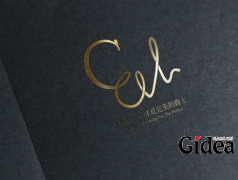 专业品牌策划服务找什么公司比较可靠