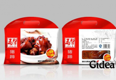 食品品牌设计要怎么做好