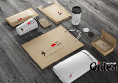 品牌策划价格大概多少