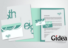 整体品牌策划收费怎么样