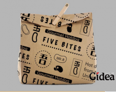 品牌包装策划怎么做才好