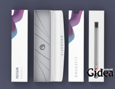 产品品牌策划要先进行调研吗