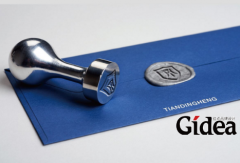 品牌战略规划公司具体的工作内容是什么