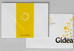 专业公司能够进行专业的品牌定位规划