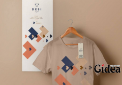 关于一些品牌定位战略的具体分析