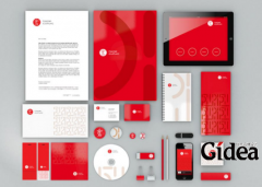 品牌文化定位应该怎么做