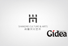 品牌策划定位怎么做好