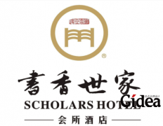 品牌核心定位要考虑哪些