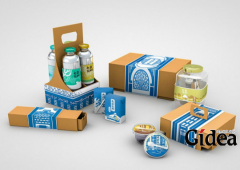 旅游产品品牌定位需要如何做