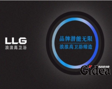 品牌塑造通过哪几个方面来进行