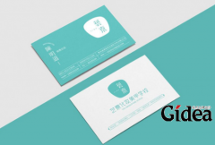 学校品牌定位应该如何确定