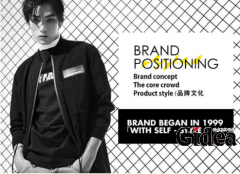 品牌管理定位如何做到精准