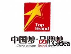 公司品牌定位怎么确定好