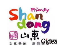 品牌重新定位策略这几点很重要