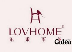 家居品牌定位一般怎么定位