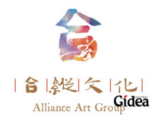 品牌定位精准要这样做才对